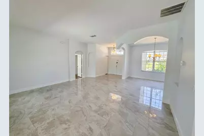 3133 Riachuelo Lane, Kissimmee, FL 34744 - Photo 4