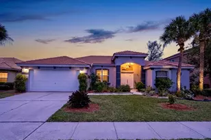 3133 Riachuelo Ln, Kissimmee, FL 34744 - Photo 1