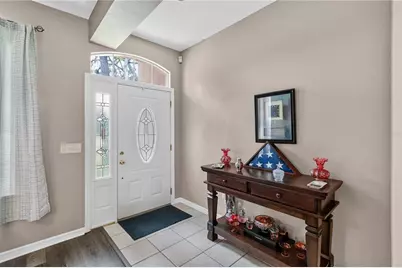 2548 Tall Maple Loop, Ocoee, FL 34761 - Photo 8