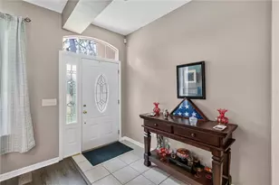 2548 Tall Maple Loop, Ocoee, FL 34761 - Photo 8