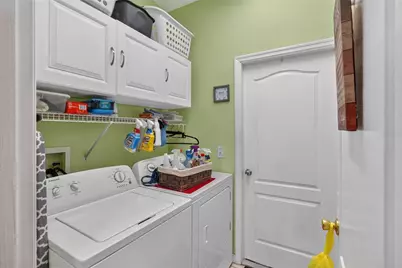 2548 Tall Maple Loop, Ocoee, FL 34761 - Photo 28