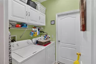 2548 Tall Maple Loop, Ocoee, FL 34761 - Photo 28