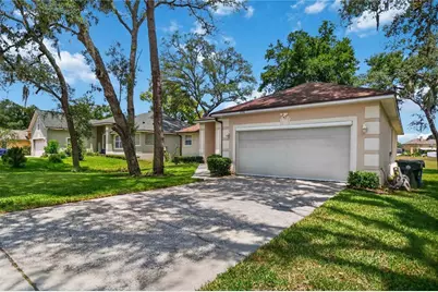 2548 Tall Maple Loop, Ocoee, FL 34761 - Photo 4