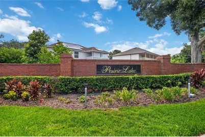 2548 Tall Maple Loop, Ocoee, FL 34761 - Photo 30