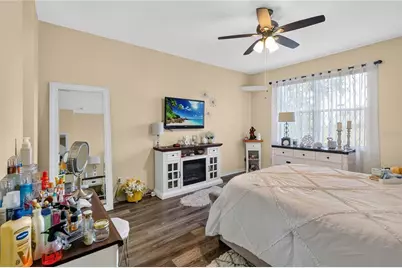 2548 Tall Maple Loop, Ocoee, FL 34761 - Photo 26