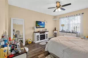 2548 Tall Maple Loop, Ocoee, FL 34761 - Photo 26