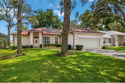 2548 Tall Maple Loop, Ocoee, FL 34761 - Photo 2
