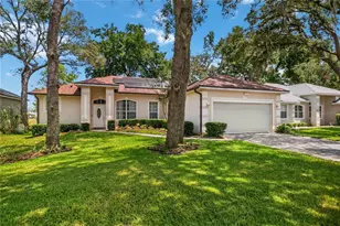 2548 Tall Maple Loop, Ocoee, FL 34761 - Photo 2