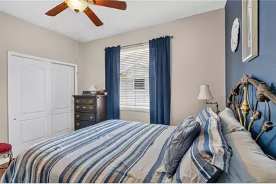2548 Tall Maple Loop, Ocoee, FL 34761 - Photo 24