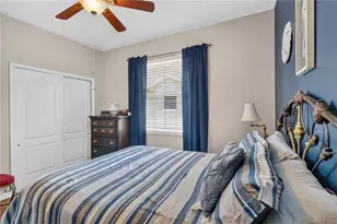 2548 Tall Maple Loop, Ocoee, FL 34761 - Photo 24