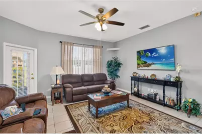 2548 Tall Maple Loop, Ocoee, FL 34761 - Photo 14
