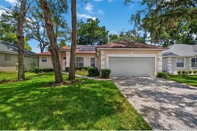2548 Tall Maple Loop, Ocoee, FL 34761 - Photo 6