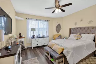2548 Tall Maple Loop, Ocoee, FL 34761 - Photo 18