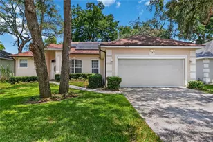 2548 Tall Maple Loop, Ocoee, FL 34761 - Photo 1