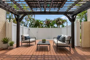 7 Emerald Ct, Satellite Beach, FL 32937 - Photo 32