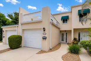 7 Emerald Ct, Satellite Beach, FL 32937 - Photo 2