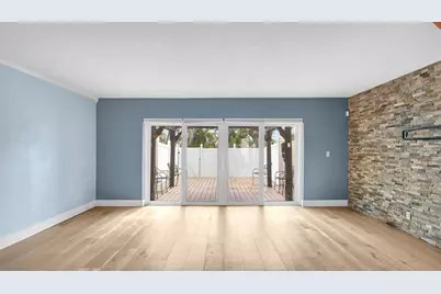 7 Emerald Court, Satellite Beach, FL 32937 - Photo 4