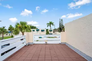 7 Emerald Ct, Satellite Beach, FL 32937 - Photo 30
