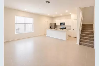2168 Rider Rain Ln, Apopka, FL 32703 - Photo 2