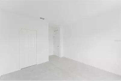 2168 Rider Rain Ln, Apopka, FL 32703 - Photo 20