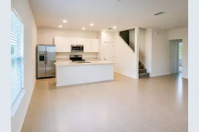 2168 Rider Rain Ln, Apopka, FL 32703 - Photo 4