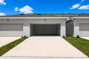 2168 Rider Rain Ln, Apopka, FL 32703 - Photo 28