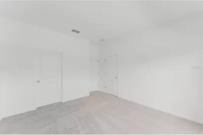 2168 Rider Rain Ln, Apopka, FL 32703 - Photo 8