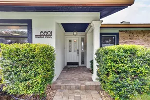 6601 Brenda Dr, Apopka, FL 32703 - Photo 2