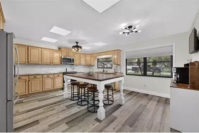 6601 Brenda Drive, Apopka, FL 32703 - Photo 10