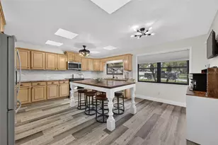 6601 Brenda Dr, Apopka, FL 32703 - Photo 10