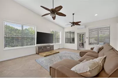 6601 Brenda Drive, Apopka, FL 32703 - Photo 22