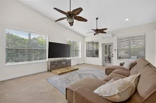6601 Brenda Dr, Apopka, FL 32703 - Photo 22