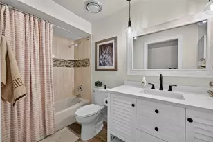 6601 Brenda Dr, Apopka, FL 32703 - Photo 18