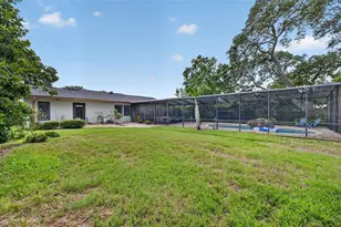 6601 Brenda Dr, Apopka, FL 32703 - Photo 34