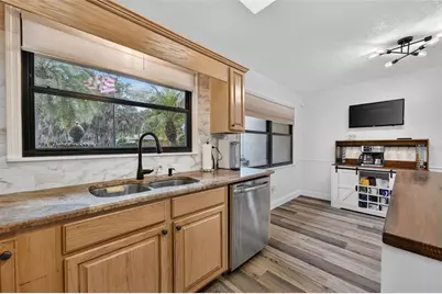 6601 Brenda Drive, Apopka, FL 32703 - Photo 12