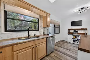 6601 Brenda Dr, Apopka, FL 32703 - Photo 12