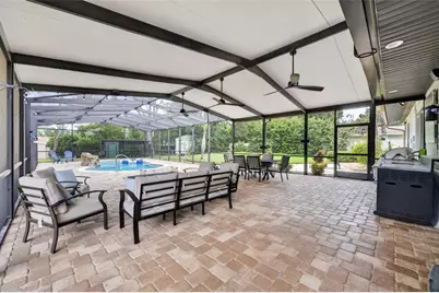6601 Brenda Drive, Apopka, FL 32703 - Photo 26