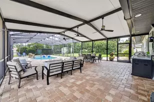6601 Brenda Dr, Apopka, FL 32703 - Photo 26