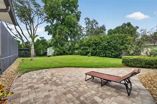 6601 Brenda Dr, Apopka, FL 32703 - Photo 30