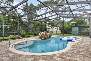 6601 Brenda Dr, Apopka, FL 32703 - Photo 28
