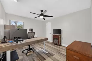 6601 Brenda Dr, Apopka, FL 32703 - Photo 16