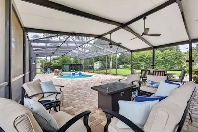 6601 Brenda Drive, Apopka, FL 32703 - Photo 24