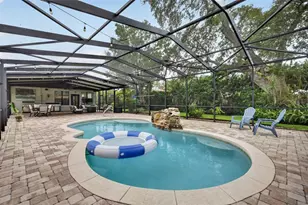 6601 Brenda Dr, Apopka, FL 32703 - Photo 28
