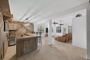 6601 Brenda Dr, Apopka, FL 32703 - Photo 20
