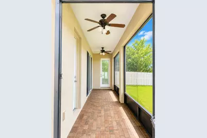 1823 Meadow Pond Way, Orlando, FL 32824 - Photo 16