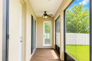 1823 Meadow Pond Way, Orlando, FL 32824 - Photo 16