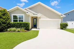 1823 Meadow Pond Way, Orlando, FL 32824 - Photo 1