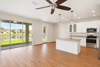 1823 Meadow Pond Way, Orlando, FL 32824 - Photo 4