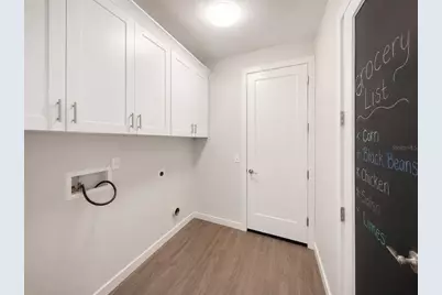 1823 Meadow Pond Way, Orlando, FL 32824 - Photo 14