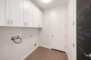 1823 Meadow Pond Way, Orlando, FL 32824 - Photo 14